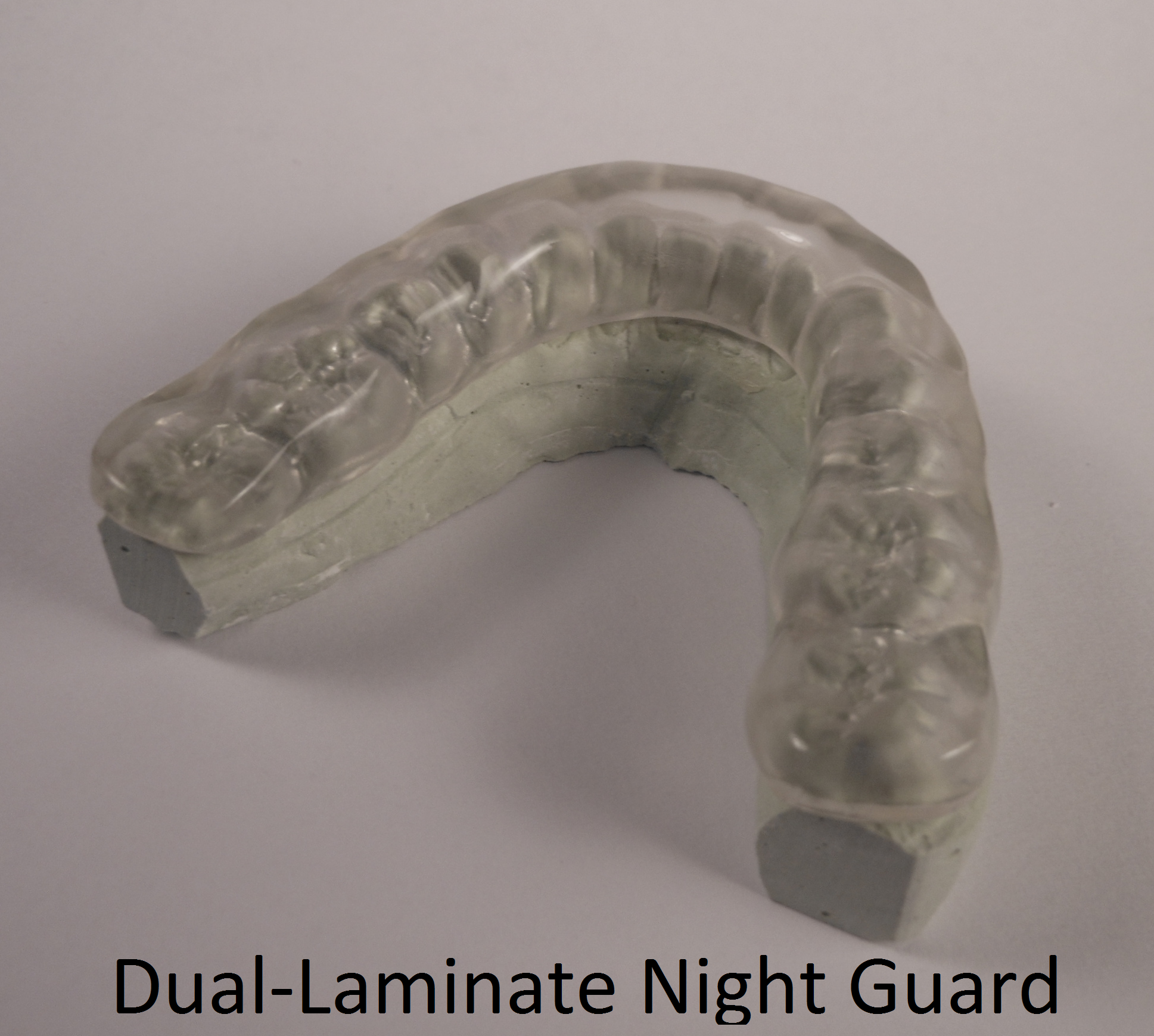 Dualnite.png