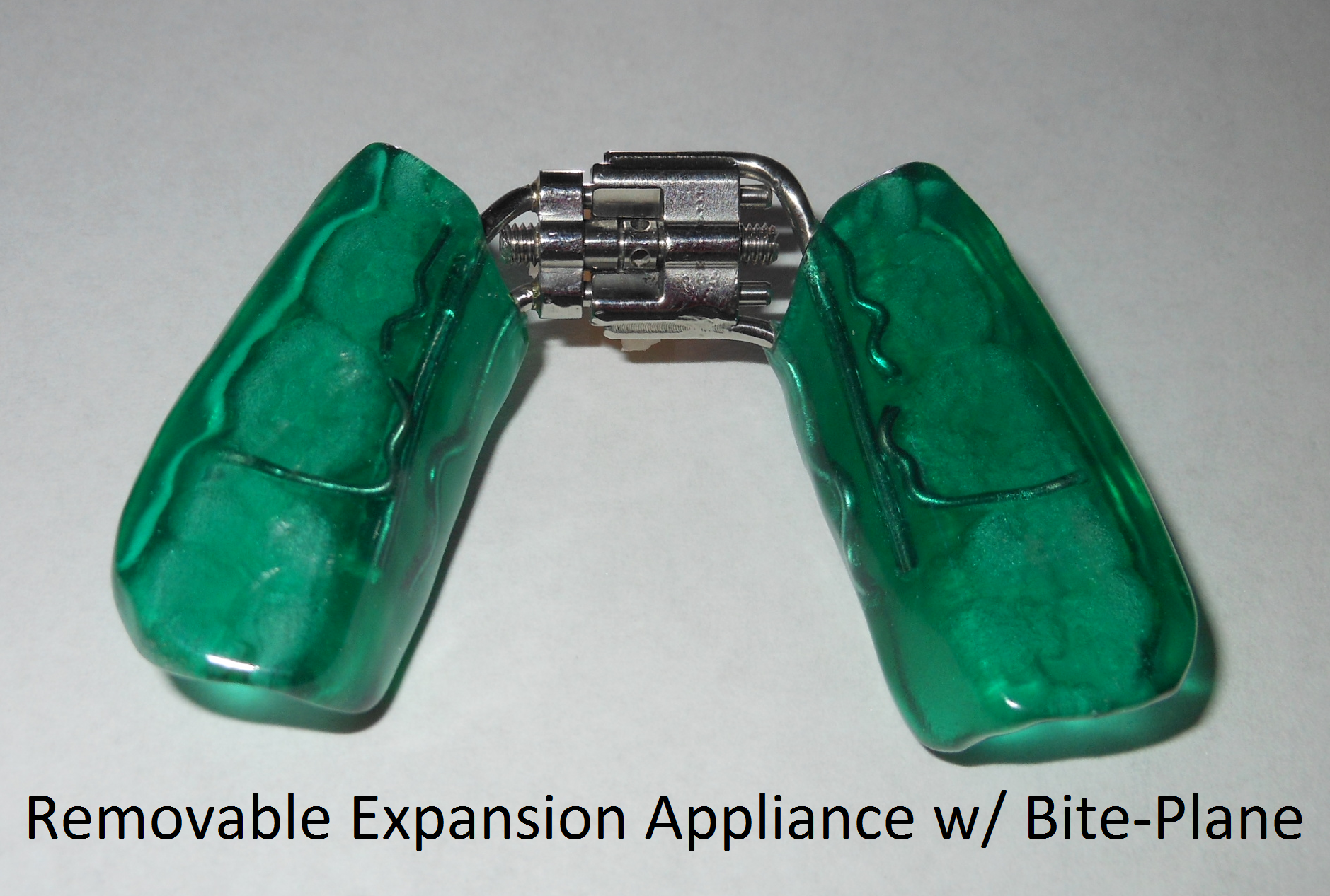 EXPANDER30571.png